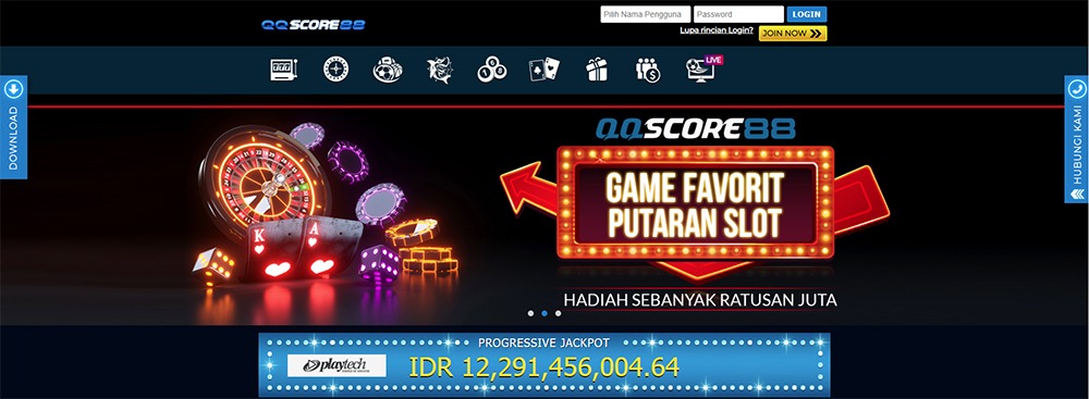 qqscore88