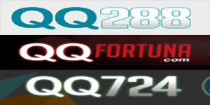 qq288,qqfortuna,qq724