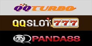 qqturbo,qqslot777,qqpanda88