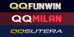 qqfunwin,qqmilan,qqsutera